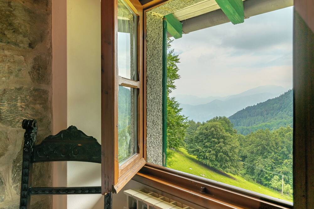 Il Salice by Wonderful Italy - Monte San Primo