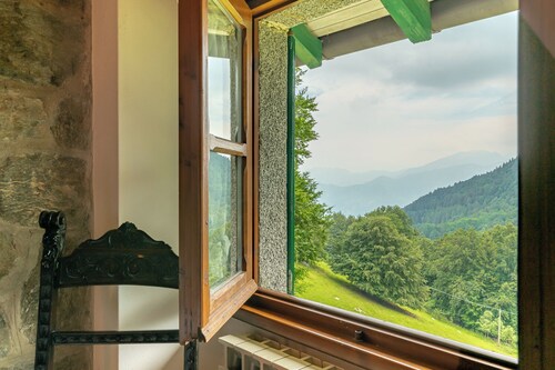 Il Salice by Wonderful Italy