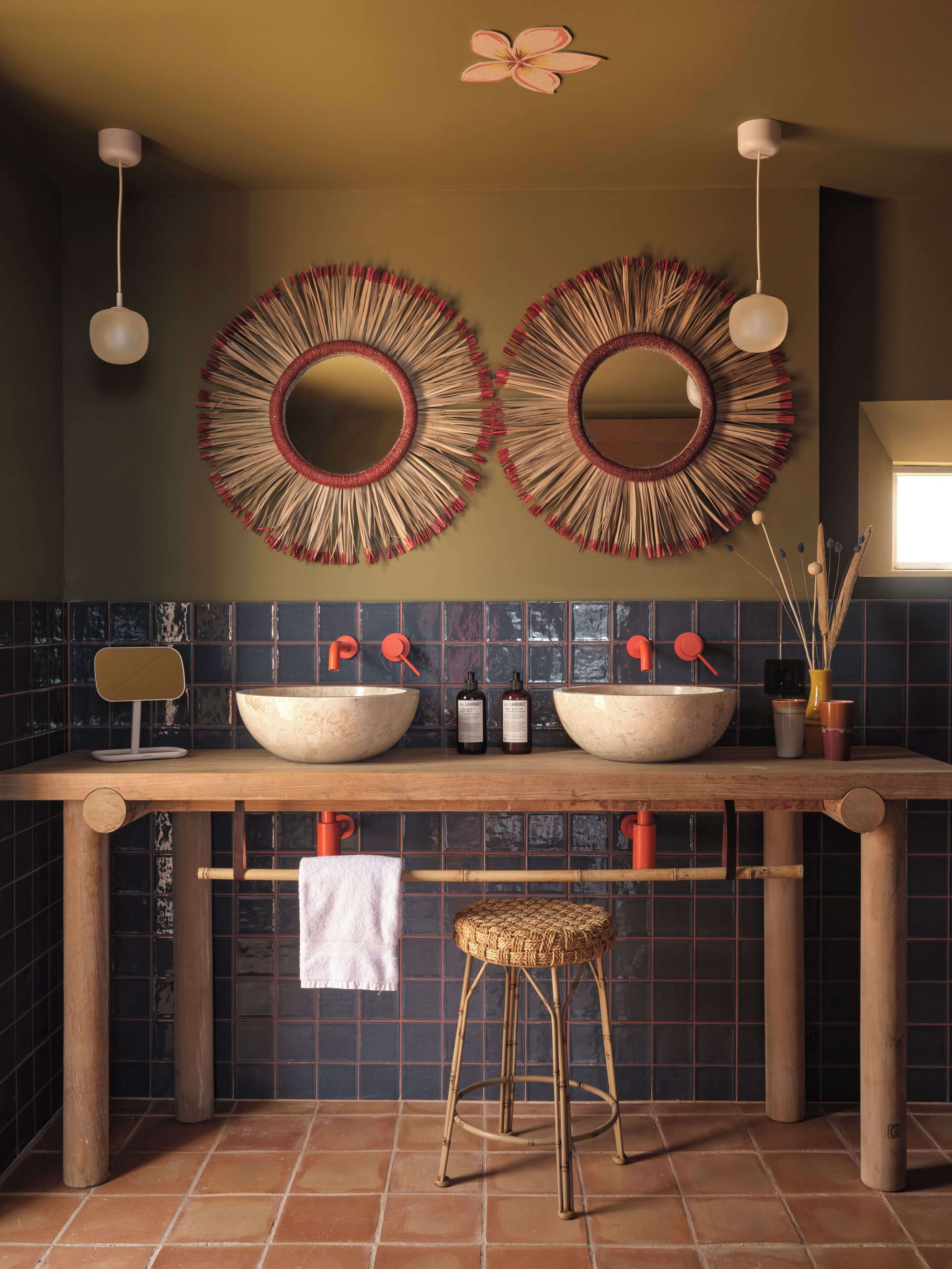 Photo - Bikini Island & Mountain Hotel Es Trenc -Adults only-