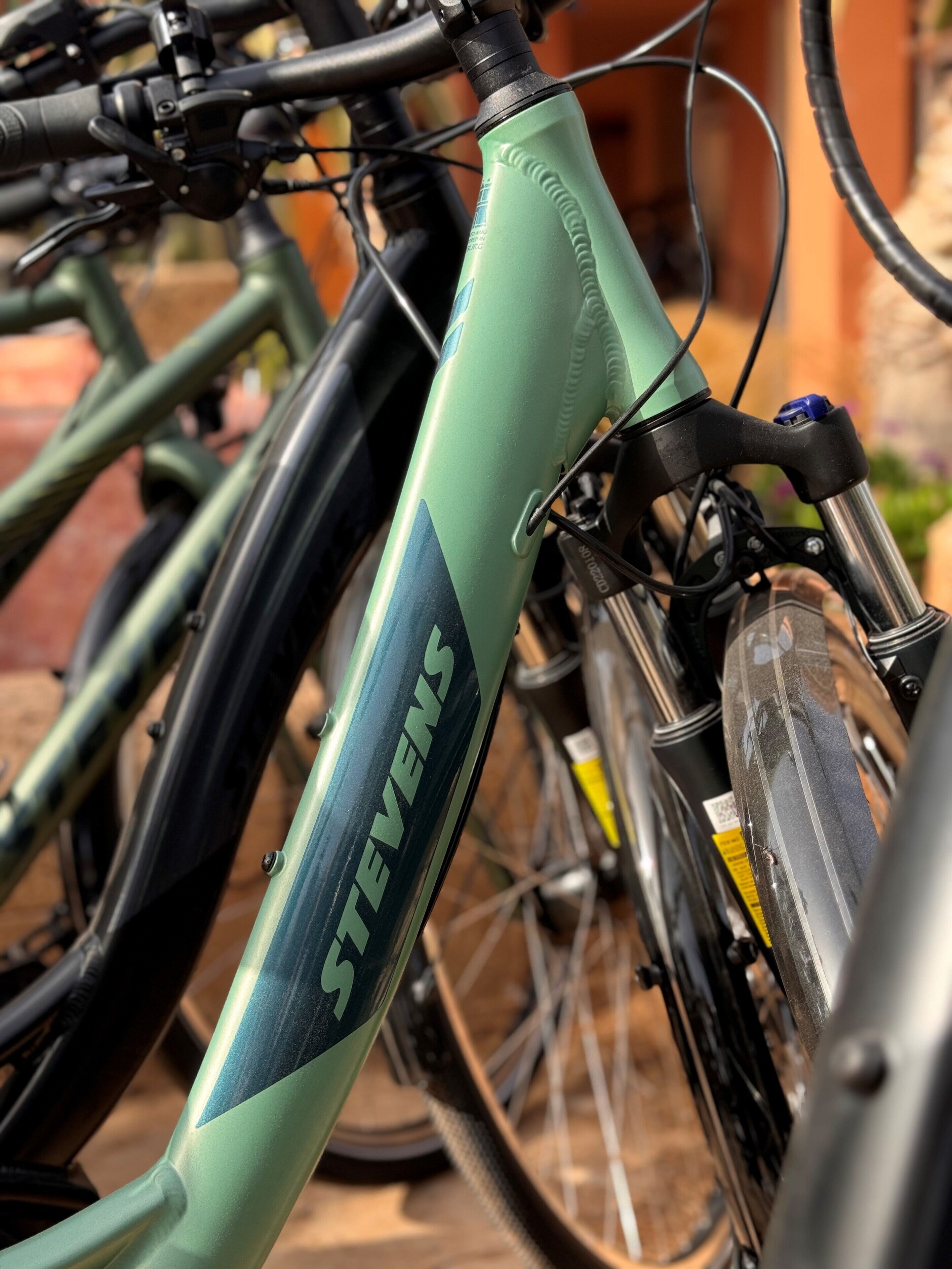 Photo - Bikini Island & Mountain Hotel Es Trenc -Adults only-