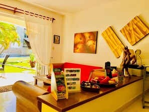 4 bedrooms - 11 Pax Superior Pool Villa (Playa del Carmen)