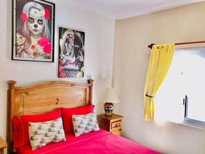 House, Smoking | 4 bedrooms - 11 Pax Superior Pool Villa (Playa del Carmen)
