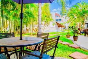 วิลล่า | 11 ห้องนอน