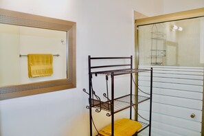 Apartment | 2 Schlafzimmer