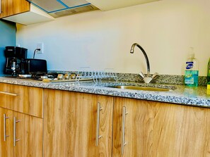 Apartment | 2 Schlafzimmer