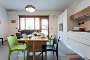 Chi tiết nội thất