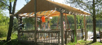 ADVENTURE AWAITS!!! West Michigan's Lakefront Summer Vacation Dream Come True!