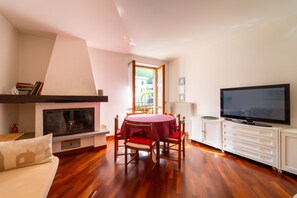 2 bedrooms - Mulberry Apartment by Wonderful Italy (Bellagio)