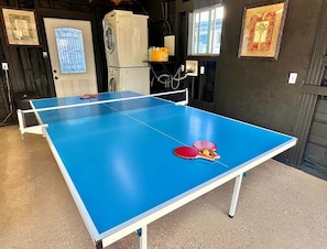 Spielezimmer