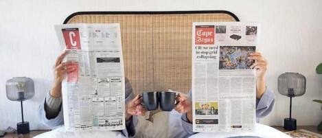 1 bedroom, in-room safe, desk, iron/ironing board