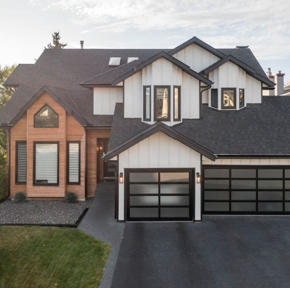 Imagen de perfil del propietario o de la propietaria