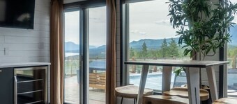 ReimagineRanch Mountain Acreage