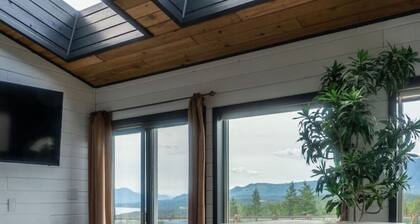 ReimagineRanch Mountain Acreage