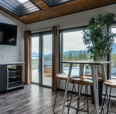 ReimagineRanch Mountain Acreage