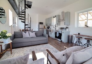 Téléviseur connecté