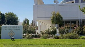 Unclassified image, 2 of 58, button - Idyllic Paradise Near Downtown Los Angeles (Alhambra)