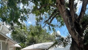 Unclassified image, 2 of 6, button - Cottage in central Arcadia available for long term stays (Arcadia)