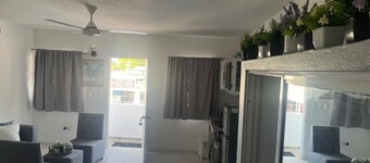 Sosua  NEW! Large studio apartment👀
