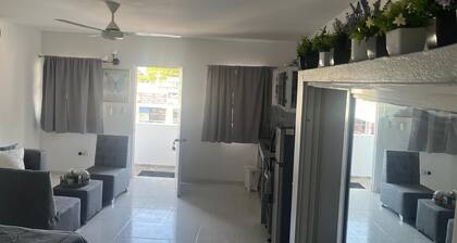 Sosua  NEW! Large studio apartment👀