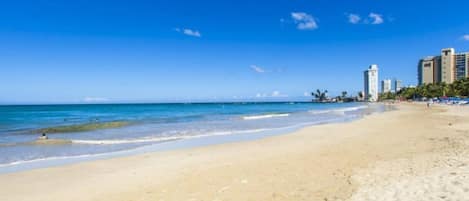 Playa