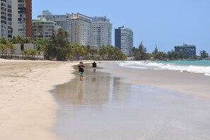 Playa
