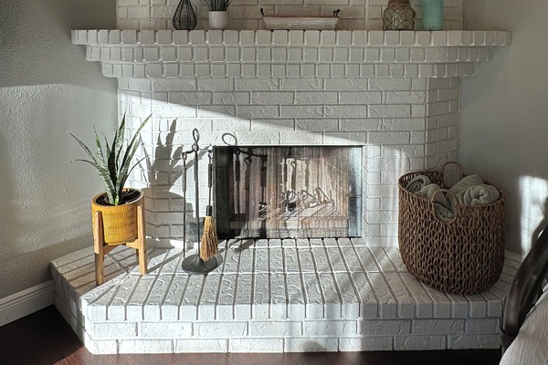Innvendig