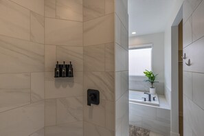 House, Multiple Beds (Sunny Daze) | Bathroom amenities - Sunny Daze (St. George)