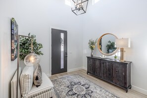 House, Multiple Beds (Sunny Daze) | Interior - Sunny Daze (St. George)