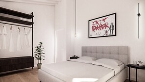 1 bedroom, free WiFi, bed sheets - Best Of Tuscany between Chianti, Pisa, Florence 4 (San Miniato Basso)