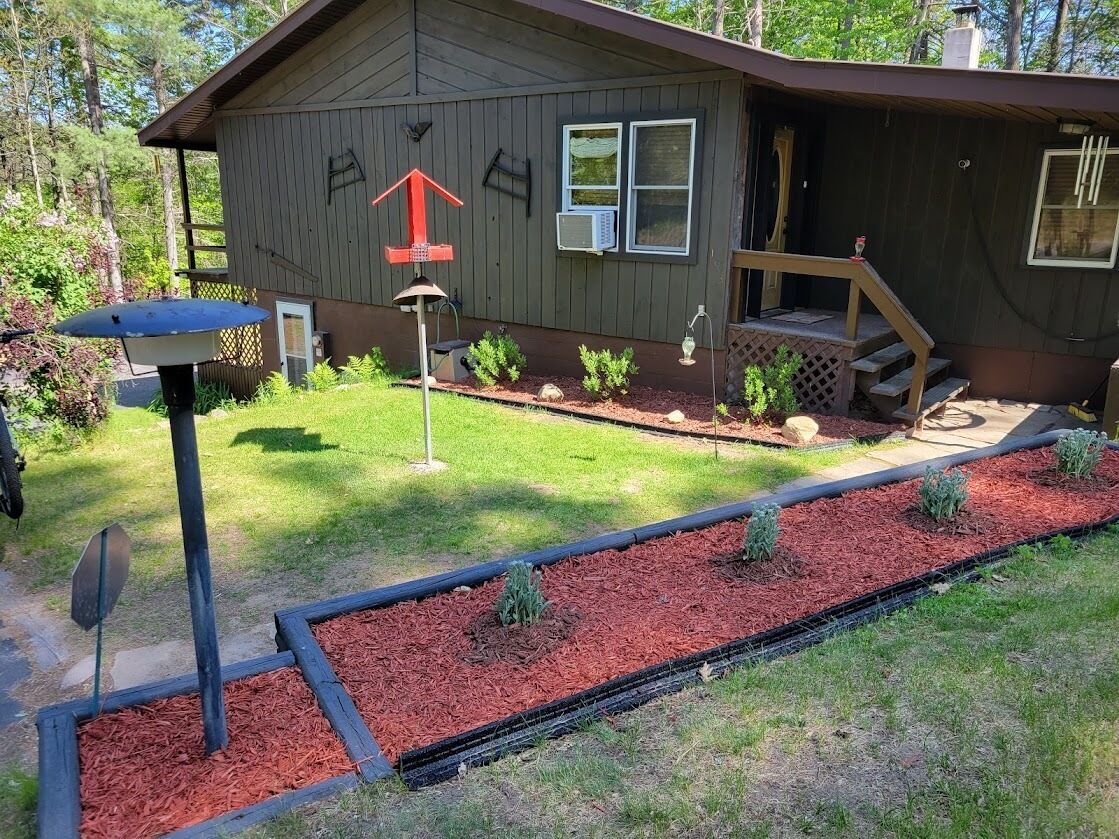 Adirondack Getaway Minutes from Whiteface/Ironman