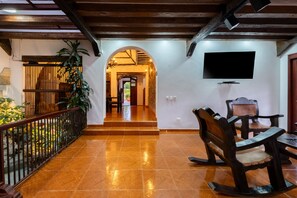 การตกแต่งภายใน