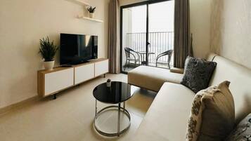 Egyptian cotton sheets, premium bedding, down duvets