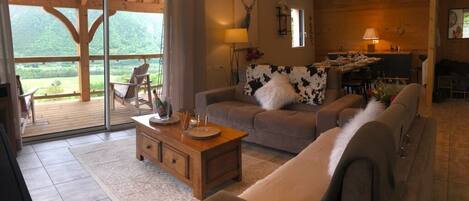 Télévision, livres