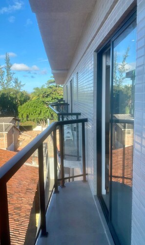 Lanai