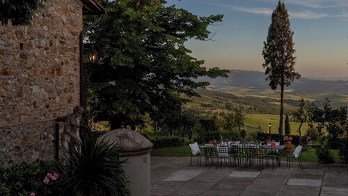 Villa Loredana 12, Emma Villas