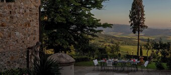 Villa Loredana 12, Emma Villas