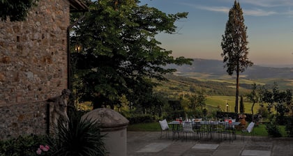 Villa Loredana 12, Emma Villas