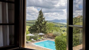 Pool - Villa Loredana 12, Emma Villas (Montaione)