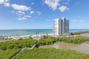 Unclassified image, 4 of 29, button