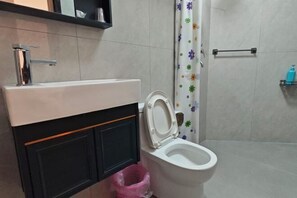 Imagen sin descripción, 5 de 35, botón