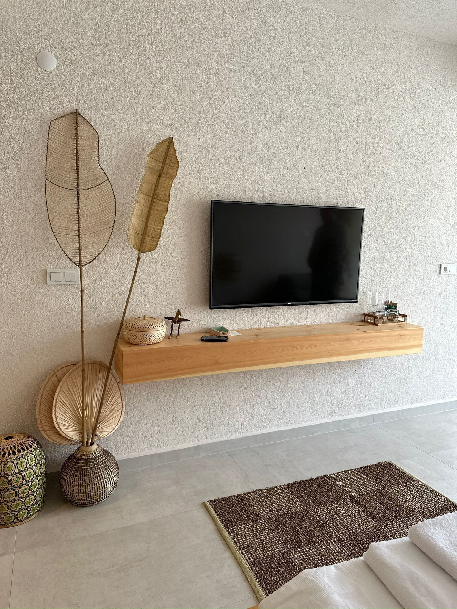 Foto - Rue Rooms
