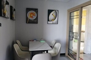 ร้านอาหาร
