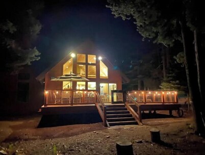 14440 Matterhorn PL! ask about summer bonus night