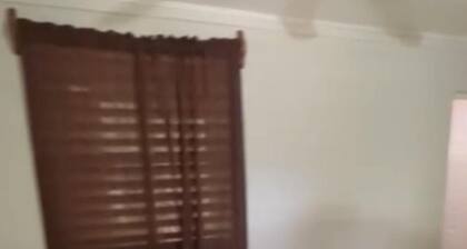 Froggy’s guest house