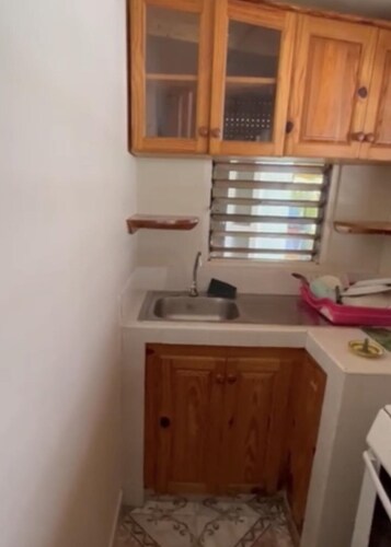 Froggy’s guest house