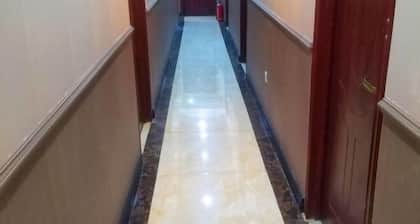 Yiting Hotel Loudi
