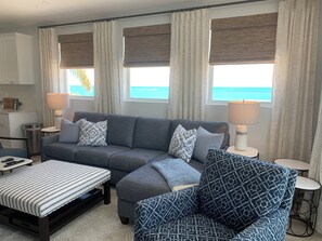 تلفزيون ذكي