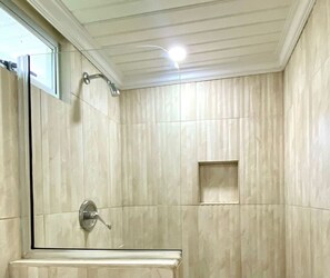 Secador de cabelo 