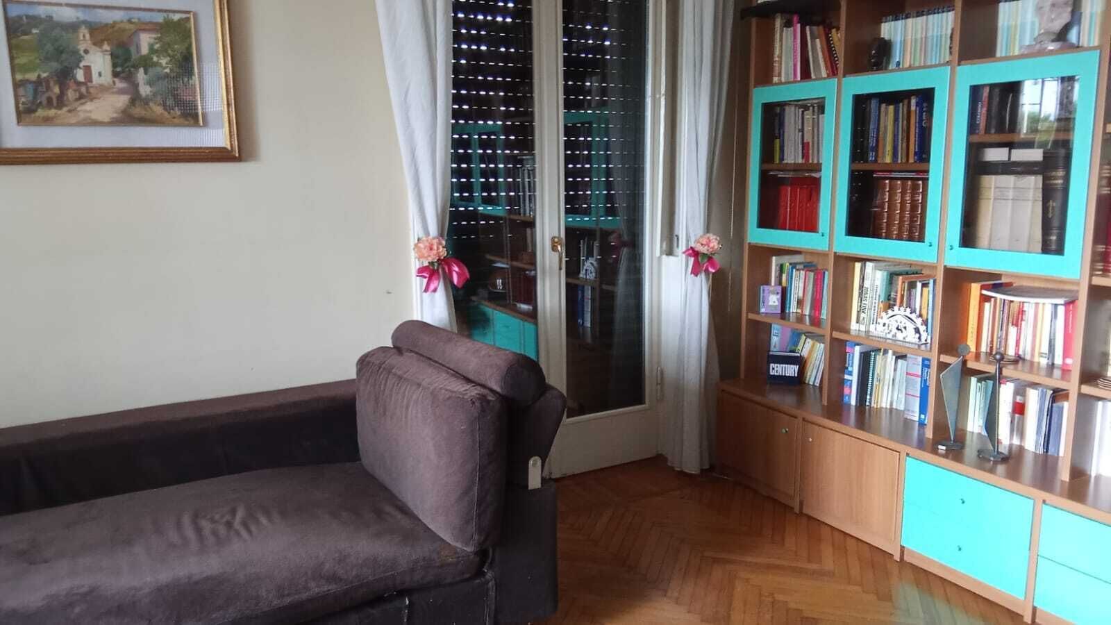 Bb Bam Bam French Bed - Bergamo
