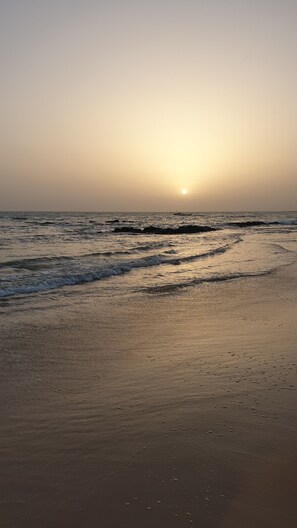 كراسي للتشمس